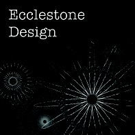 Ecclestone Design 663170 Image 0